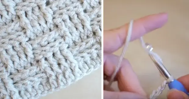 crochet_basket_Weave_tutorial_fetared.