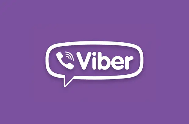 সব Viber ব্যবহারকারীদের জন্য 7 সুপার দরকারী টিপস