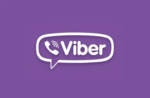 7 super nuttige wenke vir alle viber gebruikers