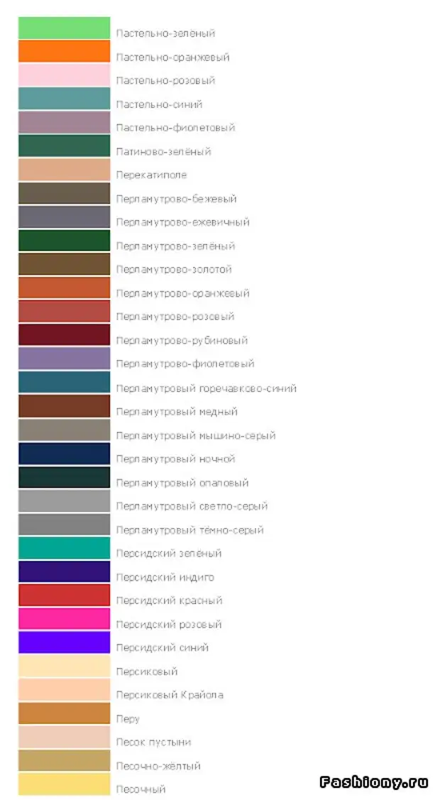 Название цвета года. Названия цветов. Названия пастельных цветов. Названия пастельных цветов и оттенков. Пастельные цвета названия.