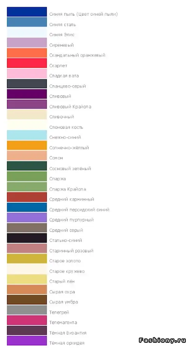 Виды цвета названия. Модные названия цветов. Интересные названия цветов. Разные цвета и оттенки. Спокойные цвета с названиями.
