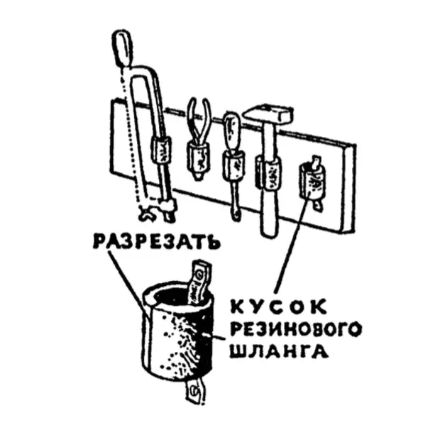 92 Корисних Лайфхак з минулого