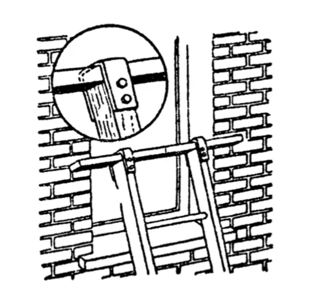 過去からの92の有用な命名