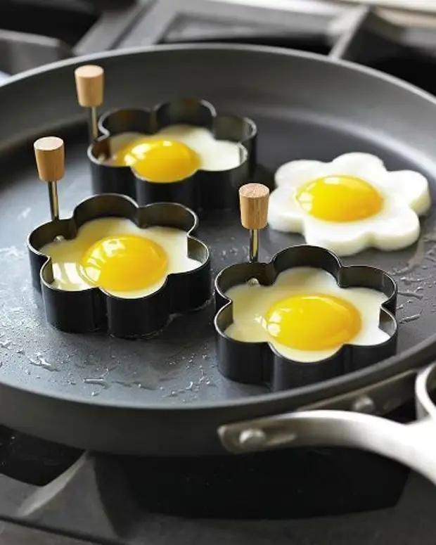 Ideias originais de fornecimento de alimentos: Foto