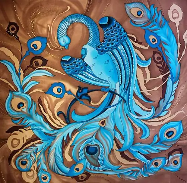 Batik-platok-pica (500x491, 368KB)