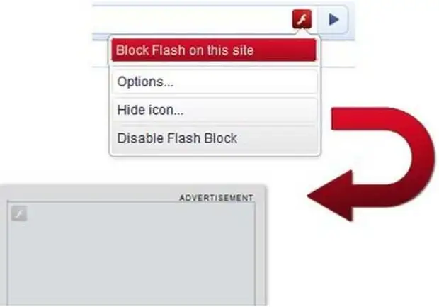 13-FlashBlock.jpg.