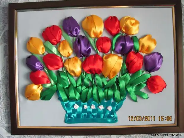 Broderie tulip saten riban (1) (635x476, 163kb)