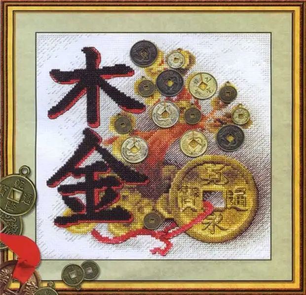 Travèse broderie, Feng chi ak siy (2) (640x618, 399kb)