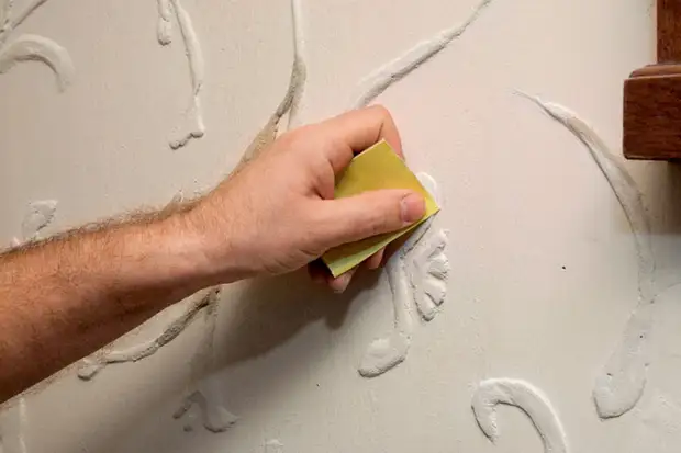 Зидове украшавамо расутих финишника (5) (700к466, 255КБ)