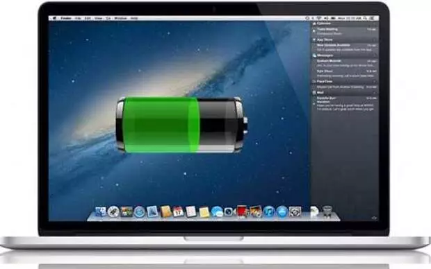 Faydalı məsləhətlər: Laptopunuzun həyatını necə artırmaq olar