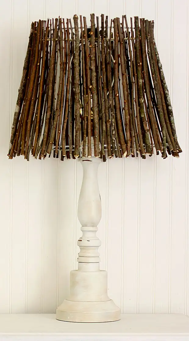 Twig-lampshade.jpg (600 × 1082)