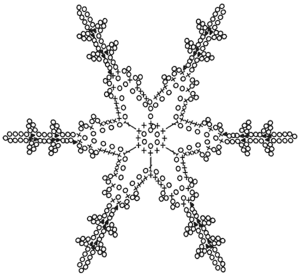 fotosezemasnezinka4 (600x550, 16kb)