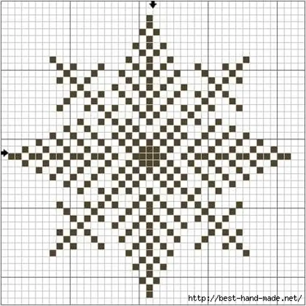 I-Snowflakepatters6_razreshenie_Origala (420x420, 132kb)