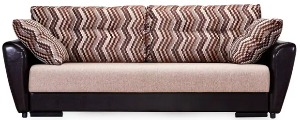 Etu esi ahọrọ sofa (11) (700x280, 218KB)