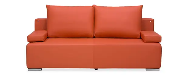 Sådan vælger du en sofa (12) (700x280, 67kb)