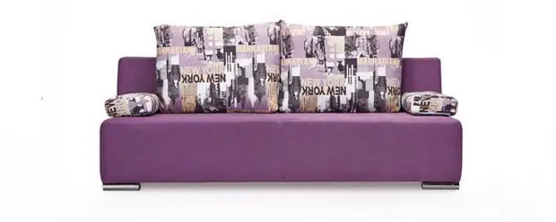 څنګه د SOFA غوره کولو څرنګوالی (13) (700x2280، 100kb)