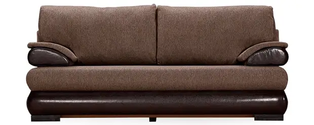 Sida loo doorto sofa (3) (700x280, 160kb)