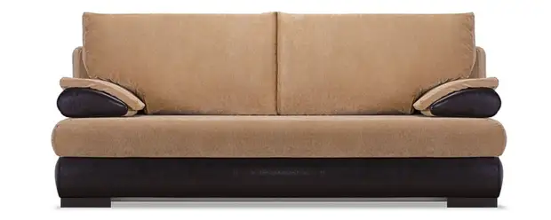 Cách chọn ghế sofa (4) (700x280, 114KB)