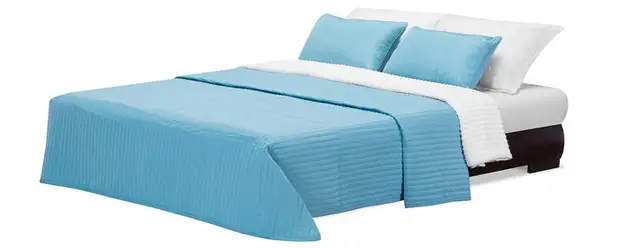 Meriv çawa sofa hilbijêrin (5) (700x280, 101KB)