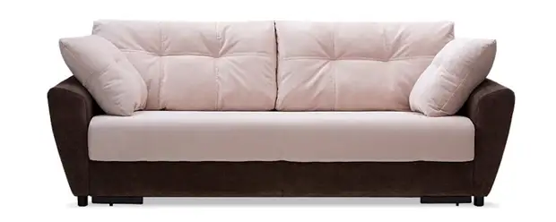 Cara Memilih Sofa (9) (700x280, 103kb)