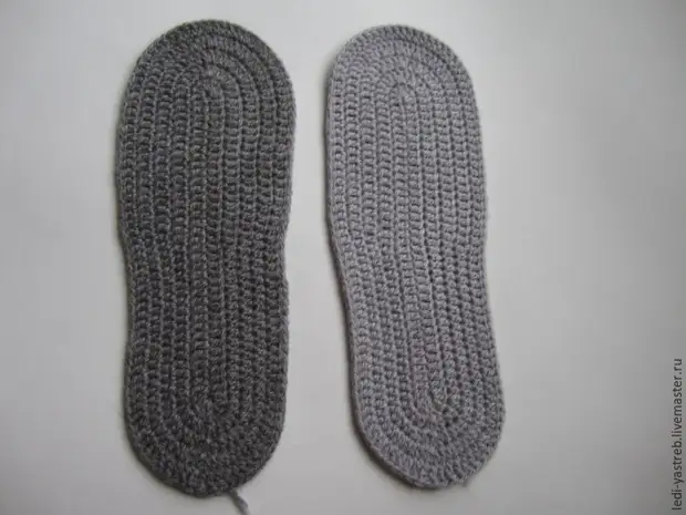 li-slipper