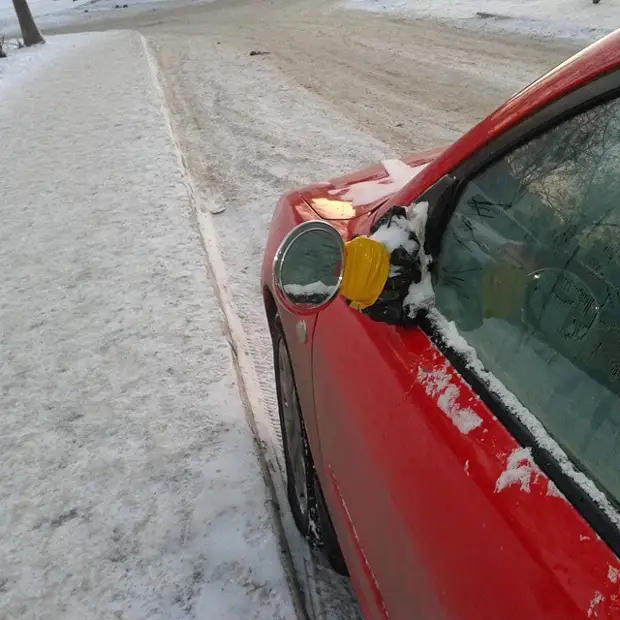 Hulle het 'n uitweg van hopelose situasies goed gedoen, grap, gedagte, humor