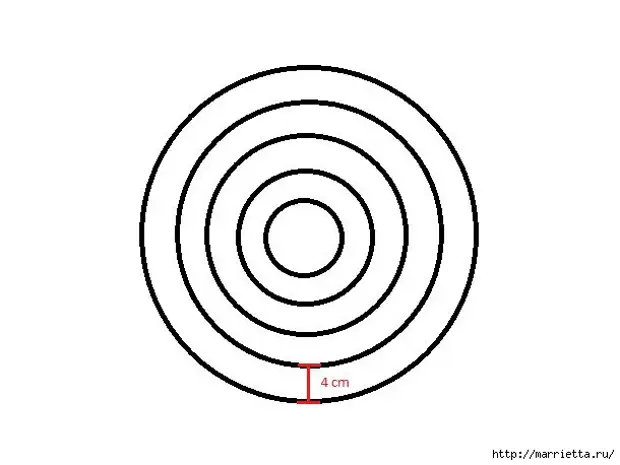 Koshkin Callboard ea Callboard. Sehlopha sa Master (19) (610x4558, 68KB)