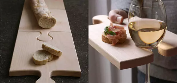 21 accessoire pour la cuisine que tout le monde a besoin