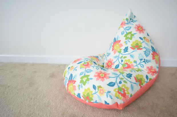 Kids-Bean-Bag-Chair_11