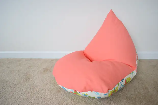 Kids-Bean-Bag-Chair_12