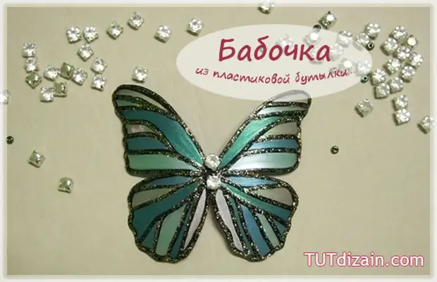 Zvinoshamisa butterflies yemabhodhoro epurasitiki