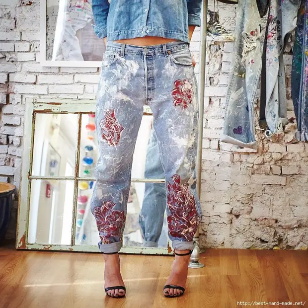 Rialto-Roses-Boyfriend-Jeans-495 (700x700، 520KB)