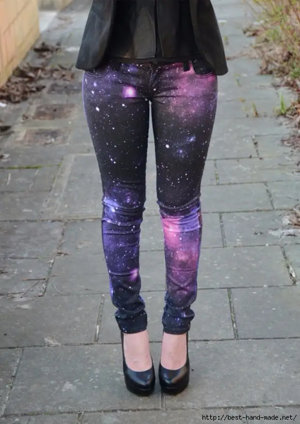 Frankie-B-Galaxy-Print-Print-Jeans (495x700، 268 کیلوبایت)