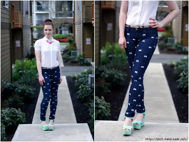 DIY-Printed-Jeans-Outfit-002 (700x525، 280KB)