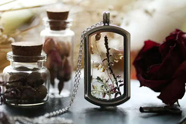 Terrarium-ehted-mikrokosm-ruby-robin-boutique-27