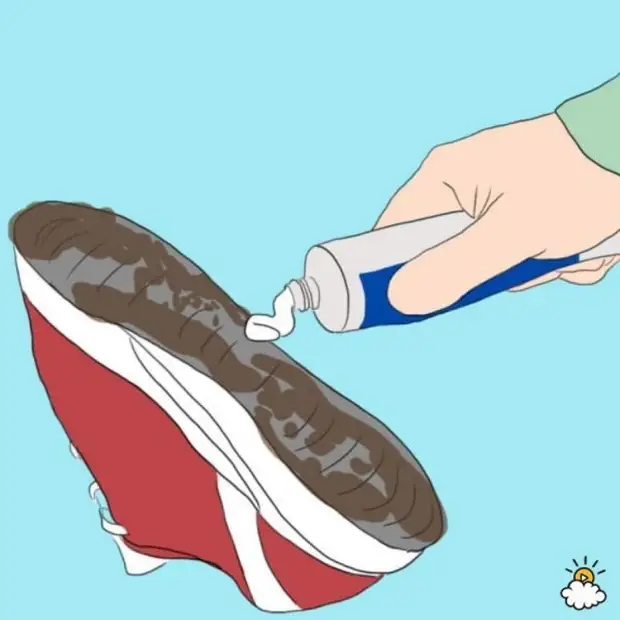 Cómo devolver los zapatos. Look perfecto: excelentes consejos!