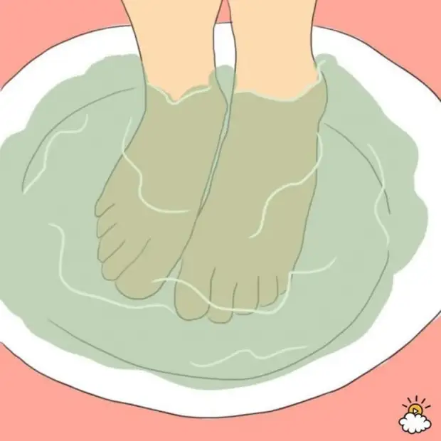 Kepiye cara ngasilake sepatu kasebut. Katon sing sampurna: Tips apik banget!