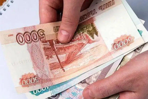 4. Finance a dokumentace. Oprava bytu, udělej to sami, tipy v každodenním životě