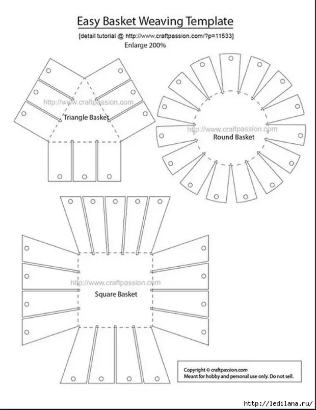 3925311_Korobochki_dlya_melochei_1 (525x681, 113kb)