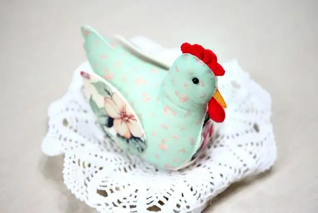 Amazing ideas of home decor to Easter