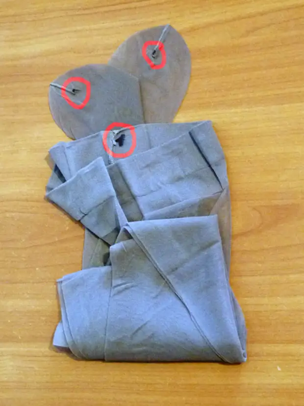 Làm thế nào thuận tiện hơn để lưu quần áo capron một cách chính xác, / 4682845_P1090477 (500x667, 314KB)