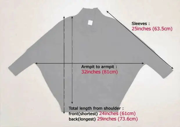 Jednostavni obrasci trendovskih bluza