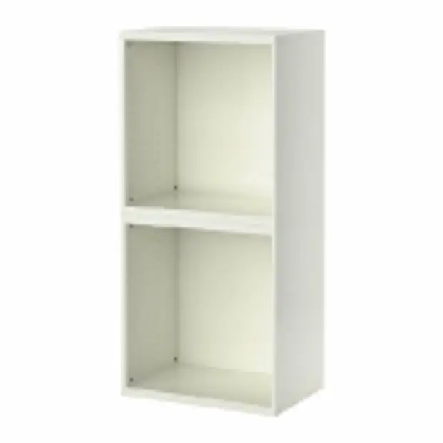 Update-Ikea-meinniture3-besto-h128.jpg