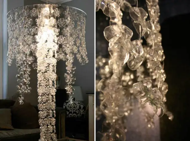 29 de candelabre magnifice din