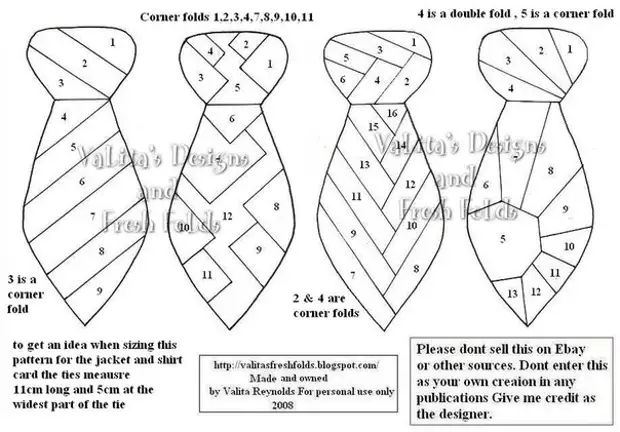 Cardiau post erbyn Chwefror 23 gyda'ch dwylo eich hun