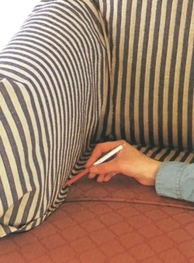 Nigute ushobora kudoda urubanza kuri sofa (6) (250x339, 67kb)