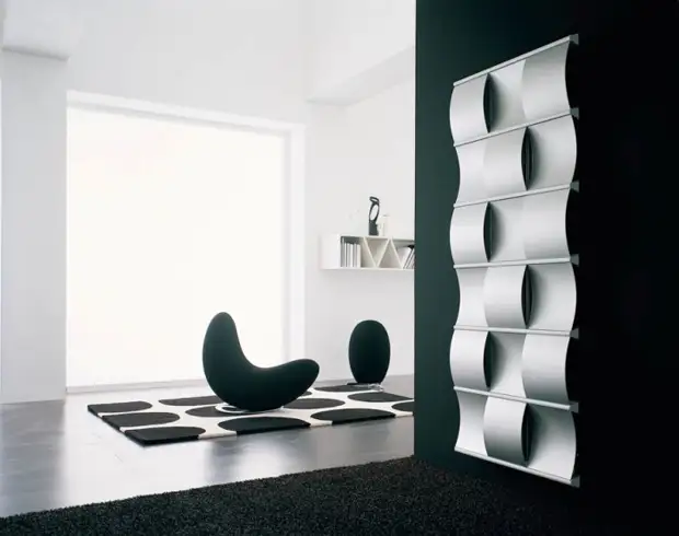 UDiz-radiator-028