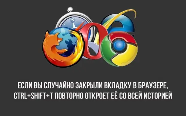 195303333333333333333333333333333333333333333333333333333333333333333333333? \ T