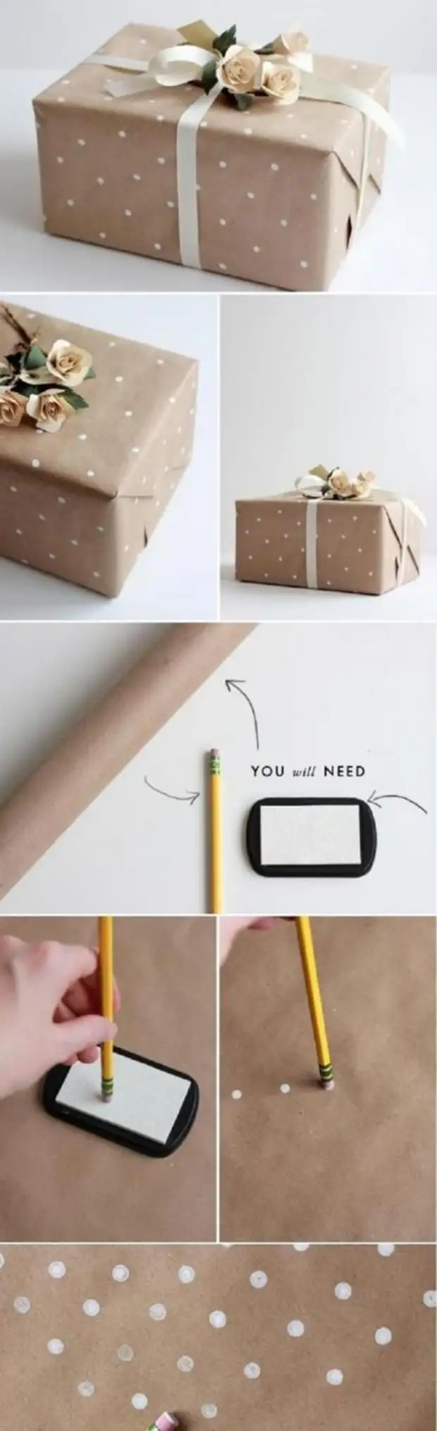 25 Ideas impresionantes Packaging Regalos de Ano Novo Do It Yourselg, envasado