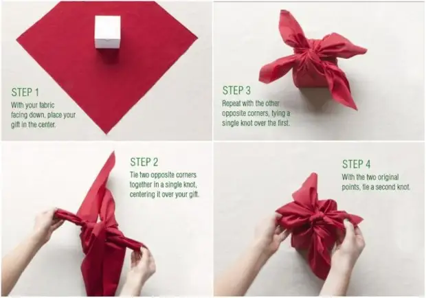 25 Stunning Ideas Packaging New Year Gifts do it yourself gift, packaging